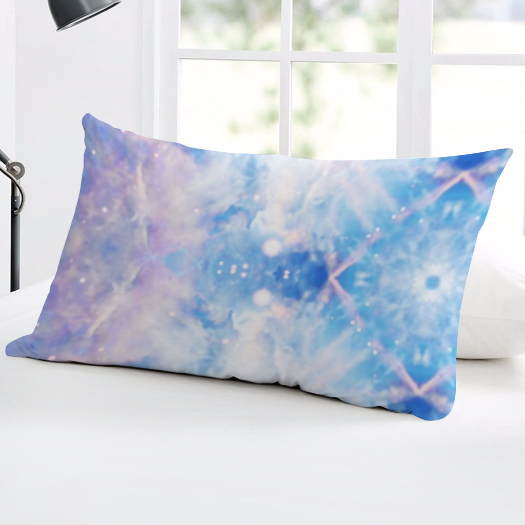Katerina's Winterborn Desires Pillow Case 36" x 20"  | Ships from USA