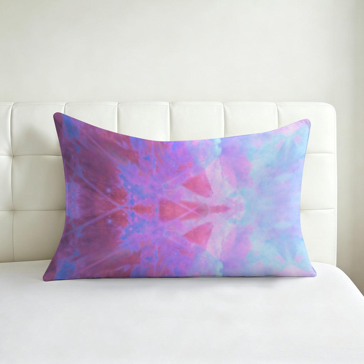 Katerina's Tomorrow Girl Desires Pillow Case 36" x 20"  | Ships from USA