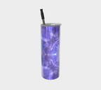 Katerina's Magickal Desires Stainless Steel Tumbler