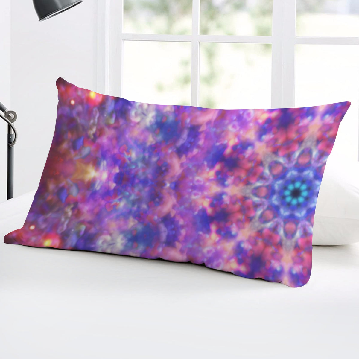 Katerina's Tears Desires Pillow Case 36" x 20"  | Ships from USA