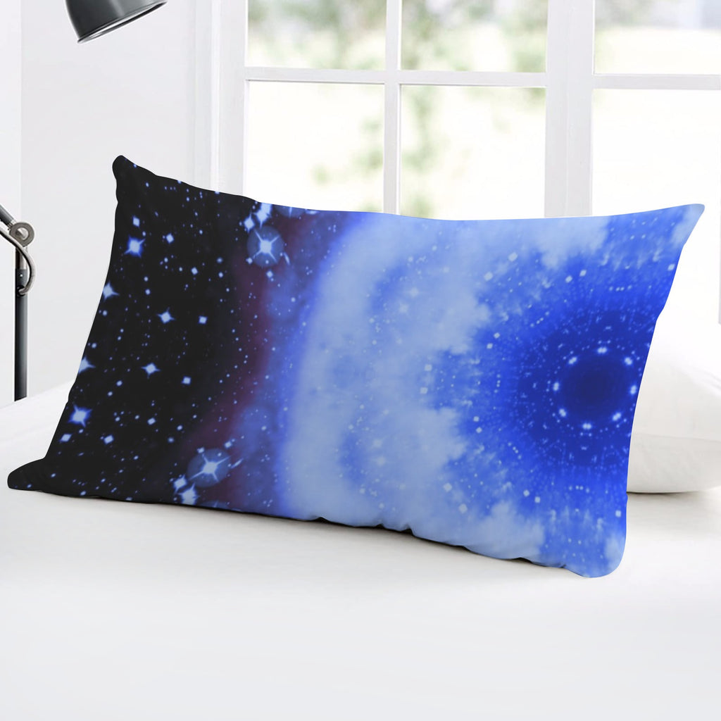 Katerina's Halo Desires Pillow Case 36" x 20"  | Ships from USA