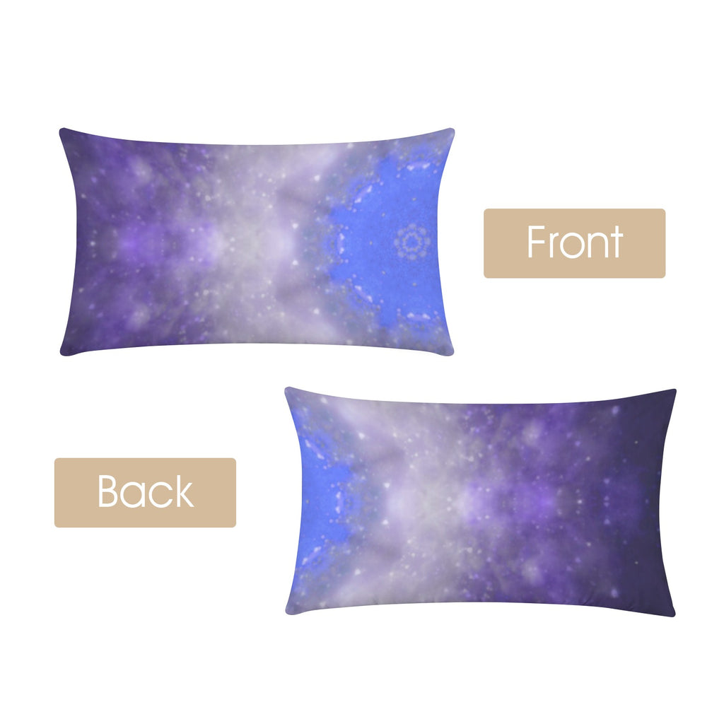 Katerina's We Will Go Home Desires Pillow Case 36" x 20"  | Ships from USA