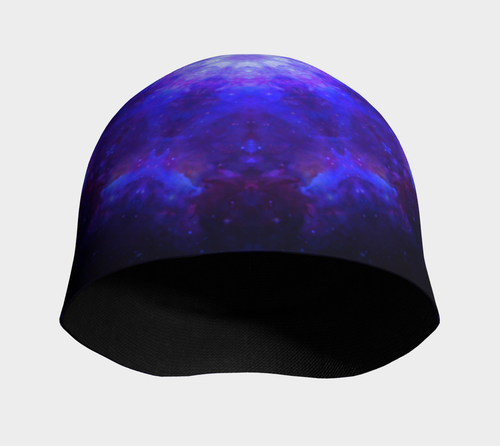 Ajna Desires Beanie