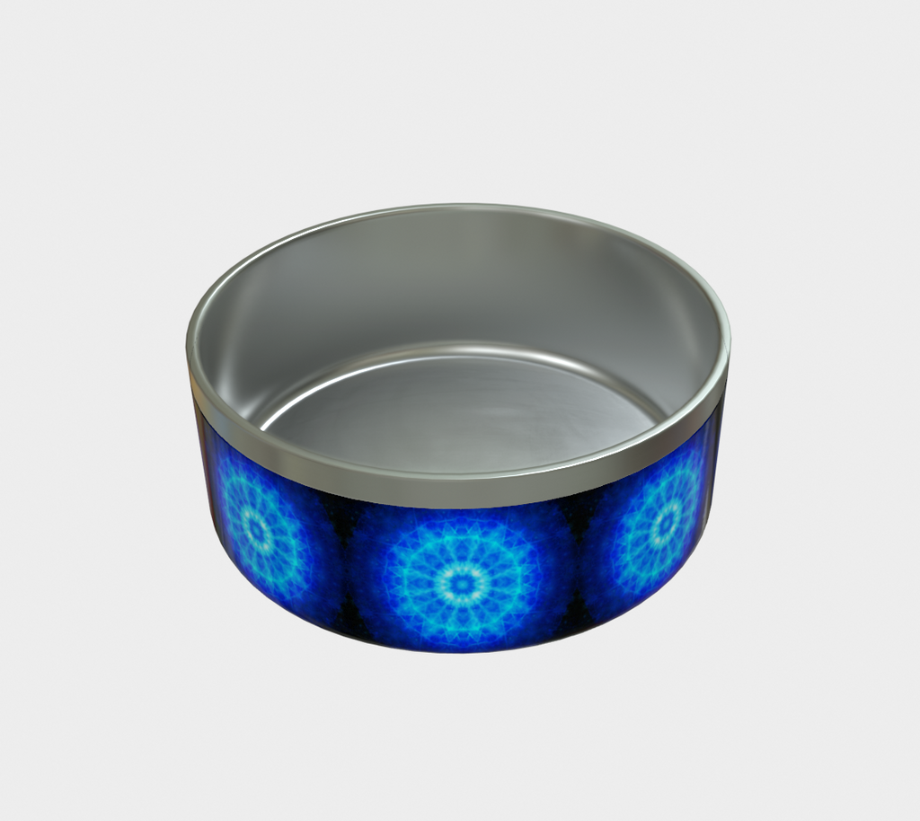 Amen Eros Desires Pet Bowl