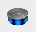 Amen Eros Desires Pet Bowl