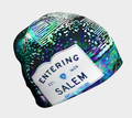 Katerina's Now and Forever Salem Witch Meditations Beanie