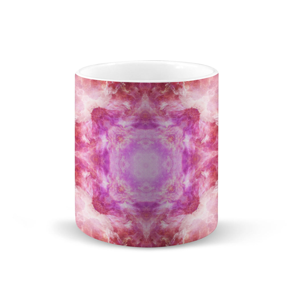 Katerina's Unconditional Desires Custom White Mug(11OZ)(Set of 2) | Ships from USA