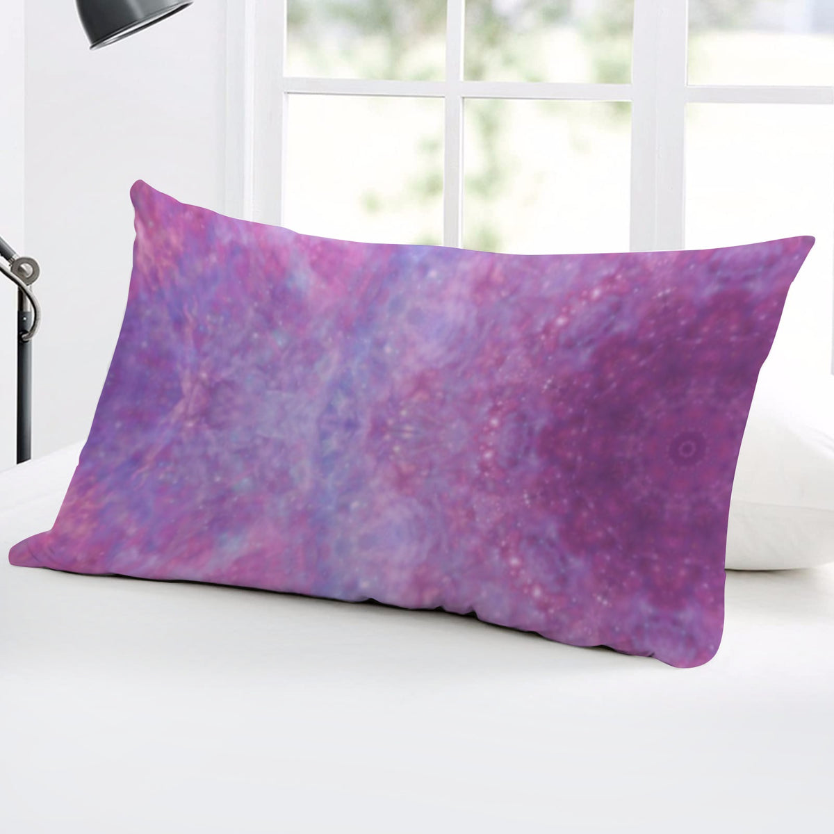 Katerina's Angelus Everlasting Desires Pillow Case 36" x 20"  | Ships from USA