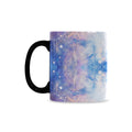 Katerina's Winterborn Desires Custom Morphing Mug(11OZ)(Made in USA)