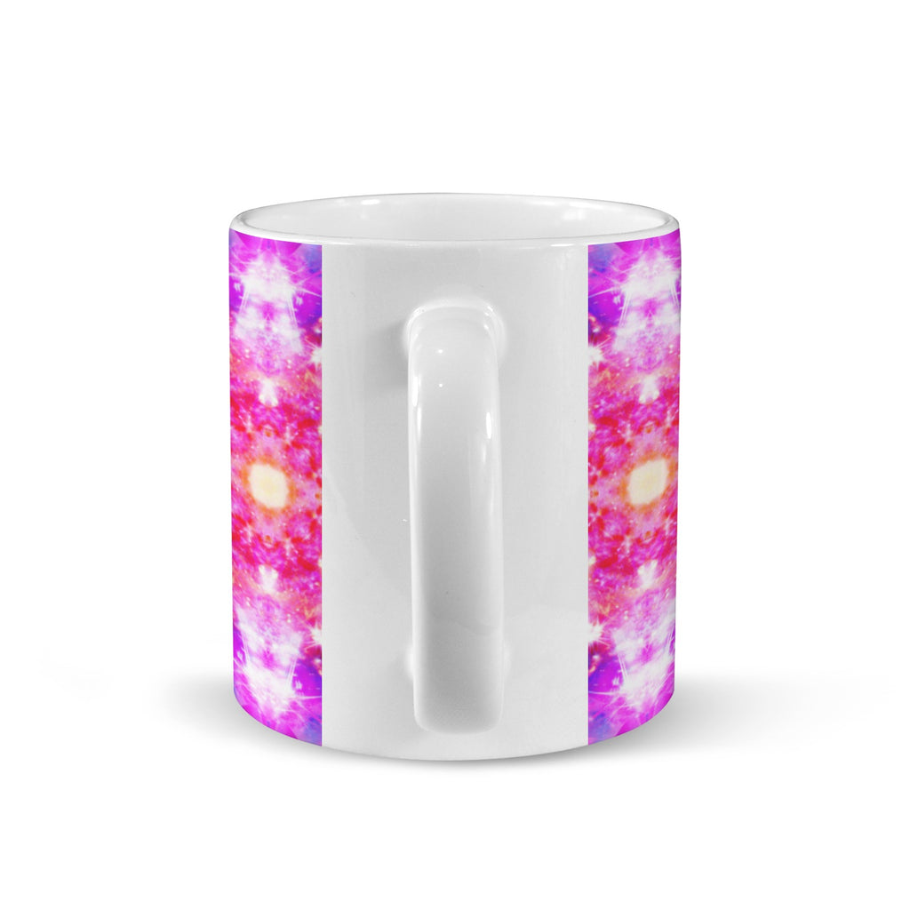 Katerina's Dreams of Angels Desires Custom White Mug(11OZ)(Set of 2) | Ships from USA
