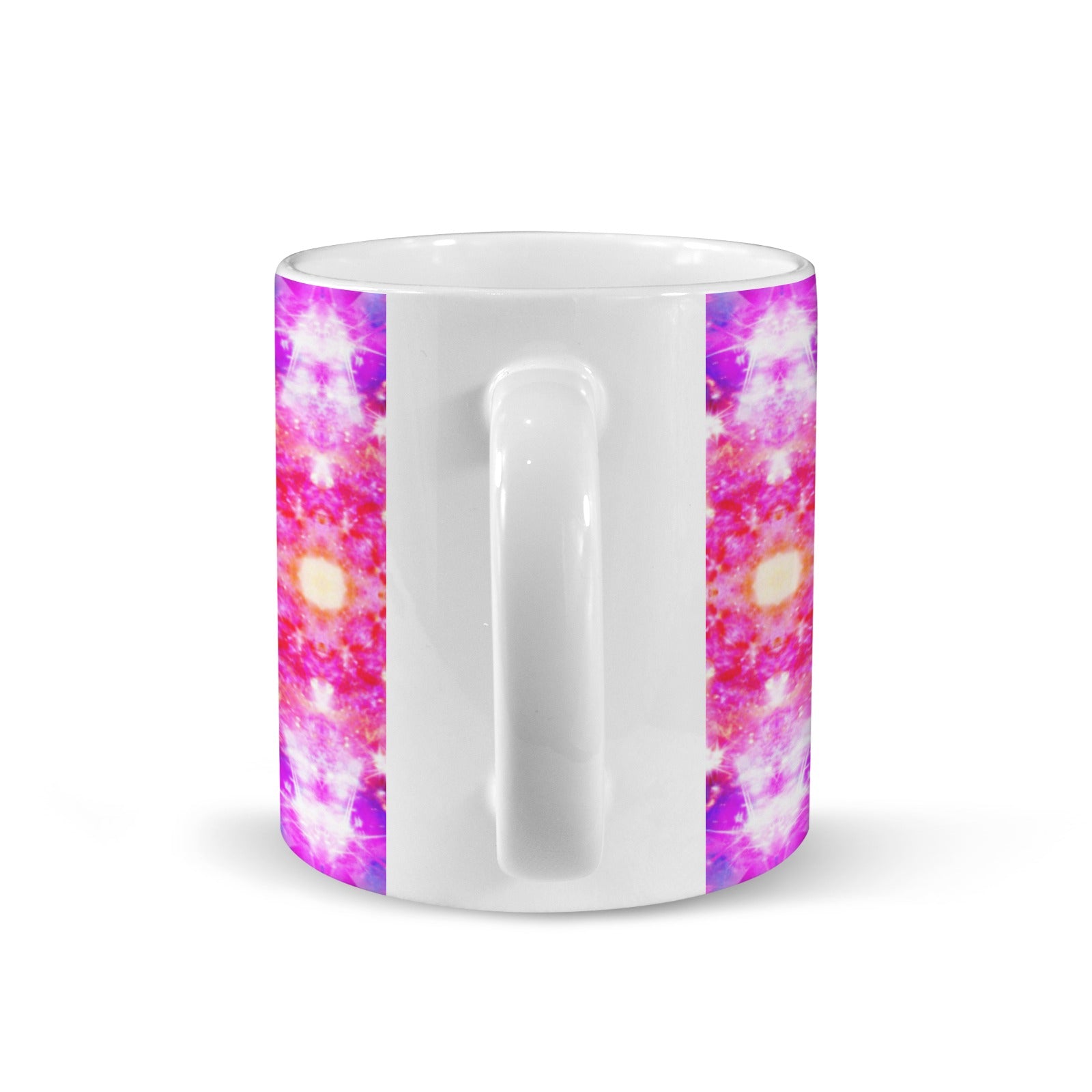 Katerina's Dreams of Angels Desires Custom White Mug(11OZ)(Set of 2) | Ships from USA