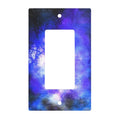 Katerina's Transylvanian Night Dreams Switch Outlet Wall Plate | Ships from USA