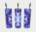 Amen Jin's Katerina's Dracularian Dragoness Desires Stainless Steel Tumbler