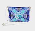 Amen Jin's Dragon's Gate Triple Goddess Meditations