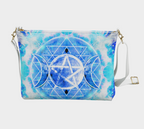 Amen Jin's Blue Sun Triple Goddess Meditations